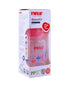 Farlin Feeding Bottle for Baby PP Standard Neck 140ml